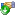 concilliation_down_16.ico